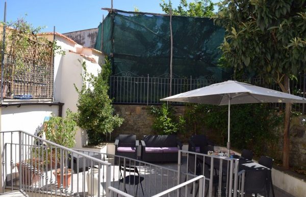 Casa_indipendente_vendita_Massa_Lubrense_foto_print_524231468